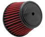 AEM Induction 21-209ED-HK AEM DryFlow Air Filter - Truck Part Superstore