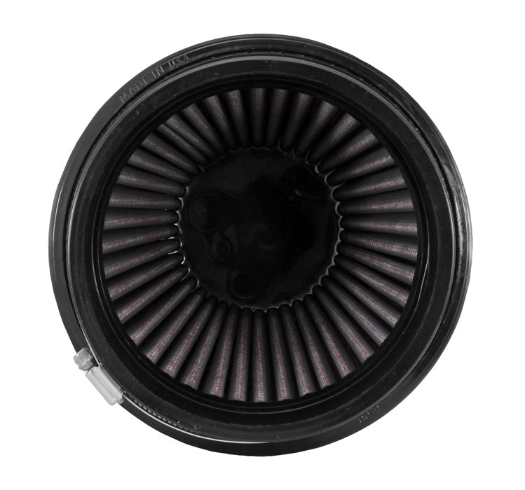AEM Induction 21-209EDK AEM DryFlow Air Filter - Truck Part Superstore