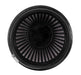 AEM Induction 21-209EDK AEM DryFlow Air Filter - Truck Part Superstore