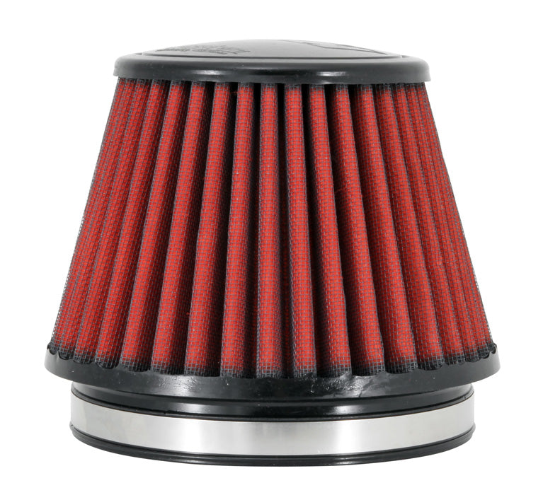 AEM Induction 21-209EDK AEM DryFlow Air Filter - Truck Part Superstore