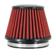 AEM Induction 21-209EDK AEM DryFlow Air Filter - Truck Part Superstore