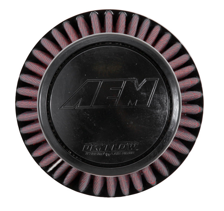 AEM Induction 21-209EDK AEM DryFlow Air Filter - Truck Part Superstore