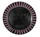 AEM Induction 21-209EDK AEM DryFlow Air Filter - Truck Part Superstore