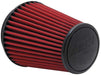 AEM Induction 21-2100DK AEM DryFlow Air Filter - Truck Part Superstore