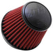 AEM Induction 21-210EDK DryFlow Air Filter - Truck Part Superstore
