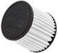 AEM Induction 21-2110BF AEM DryFlow Air Filter - Truck Part Superstore