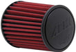 AEM Induction 21-2113DK DryFlow Air Filter - Truck Part Superstore