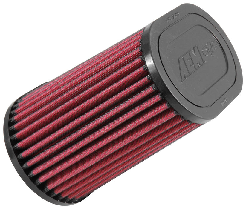 AEM Induction 21-2128DK DryFlow Air Filter - Truck Part Superstore
