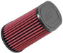 AEM Induction 21-2128DK DryFlow Air Filter - Truck Part Superstore