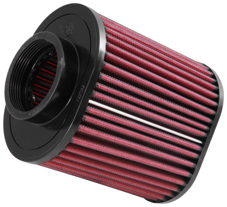 AEM Induction 21-2128DK DryFlow Air Filter - Truck Part Superstore