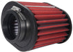 AEM Induction 21-2129DK AEM DryFlow Air Filter - Truck Part Superstore