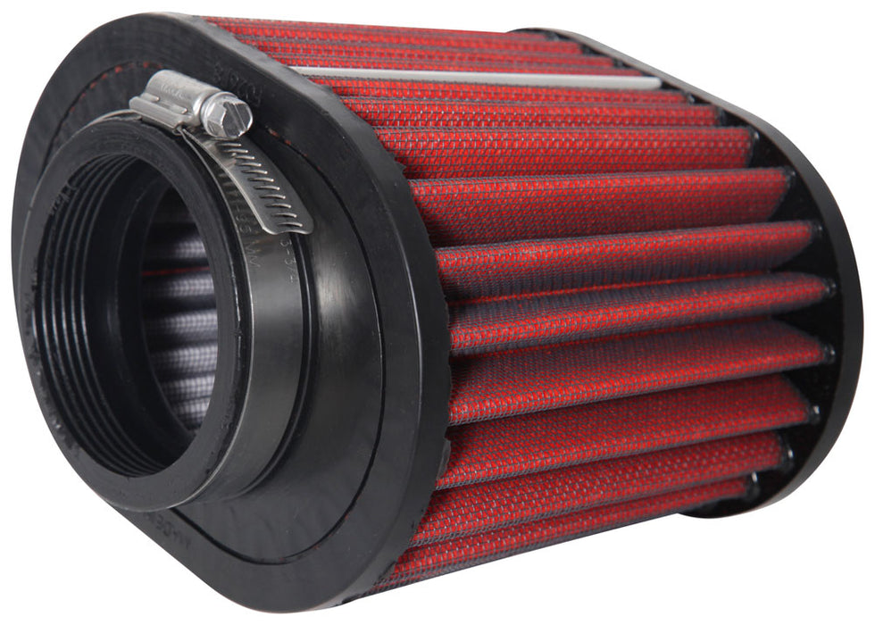 AEM Induction 21-2129DK AEM DryFlow Air Filter - Truck Part Superstore
