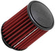 AEM Induction 21-2147DK DryFlow Air Filter - Truck Part Superstore