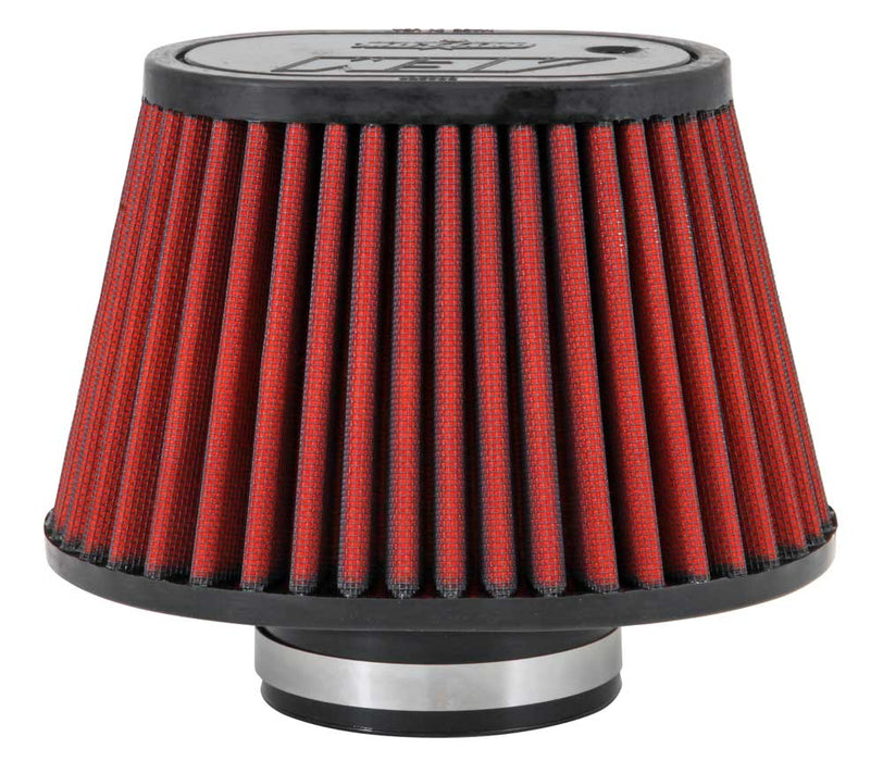 AEM Induction 21-2148D-HK SPECIAL ORDER AEM DryFlow Fltr - Truck Part Superstore