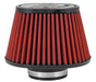 AEM Induction 21-2148D-HK SPECIAL ORDER AEM DryFlow Fltr - Truck Part Superstore