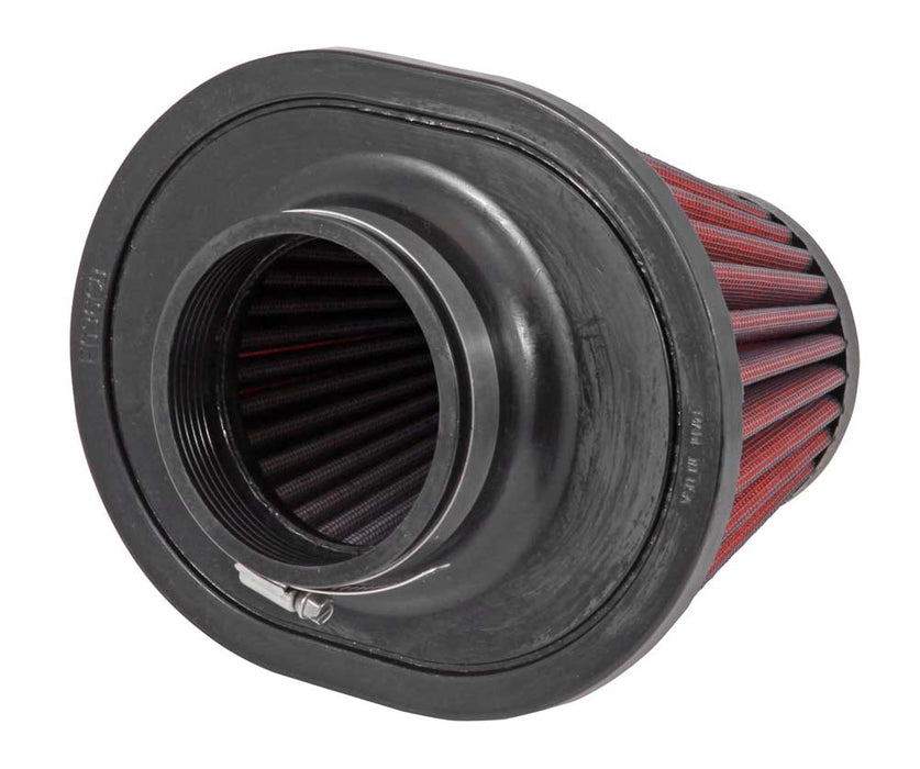 AEM Induction 21-2148D-HK SPECIAL ORDER AEM DryFlow Fltr - Truck Part Superstore