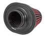 AEM Induction 21-2148D-HK SPECIAL ORDER AEM DryFlow Fltr - Truck Part Superstore
