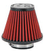 AEM Induction 21-2148D-HK SPECIAL ORDER AEM DryFlow Fltr - Truck Part Superstore