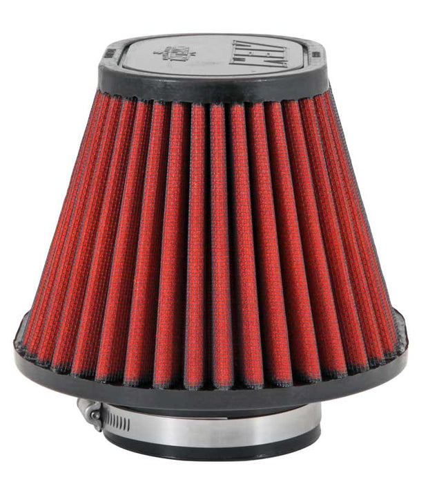AEM Induction 21-2148DK SPECIAL ORDER AEM DryFlow Fltr - Truck Part Superstore