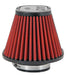 AEM Induction 21-2148DK SPECIAL ORDER AEM DryFlow Fltr - Truck Part Superstore