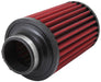 AEM Induction 21-2157DK DryFlow Air Filter - Truck Part Superstore