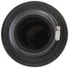 AEM Induction 21-2157DK DryFlow Air Filter - Truck Part Superstore