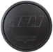 AEM Induction 21-2157DK DryFlow Air Filter - Truck Part Superstore