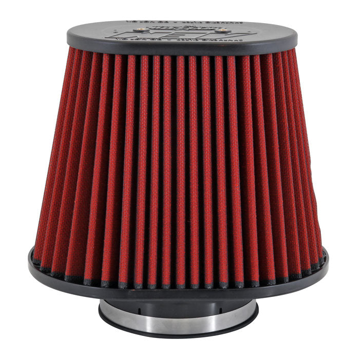 AEM Induction 21-2258DK DryFlow Air Filter - Truck Part Superstore