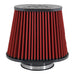 AEM Induction 21-2258DK DryFlow Air Filter - Truck Part Superstore