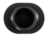 AEM Induction 21-2258DK DryFlow Air Filter - Truck Part Superstore