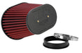 AEM Induction 21-2258DK DryFlow Air Filter - Truck Part Superstore