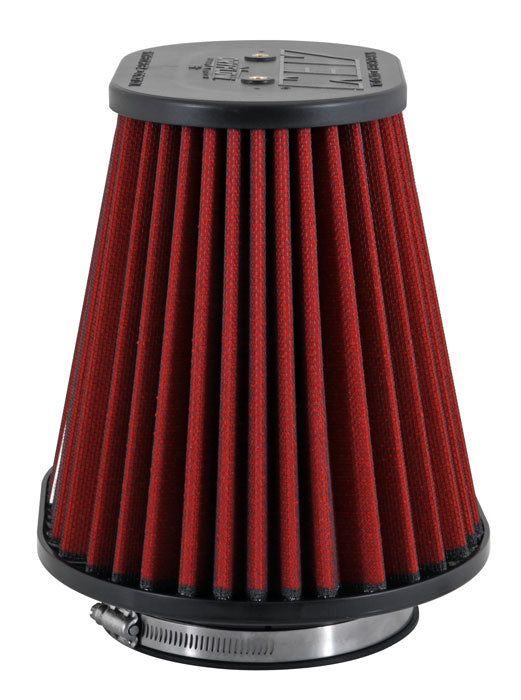 AEM Induction 21-2258DK DryFlow Air Filter - Truck Part Superstore