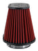 AEM Induction 21-2258DK DryFlow Air Filter - Truck Part Superstore