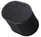 AEM Induction 21-2259BF DryFlow Air Filter - Truck Part Superstore