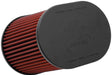 AEM Induction 21-2269DK DryFlow Air Filter - Truck Part Superstore
