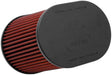 AEM Induction 21-2278DK DryFlow Air Filter - Truck Part Superstore