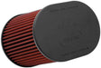 AEM Induction 21-2279DK DryFlow Air Filter - Truck Part Superstore