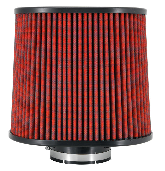 AEM Induction 21-2279DK DryFlow Air Filter - Truck Part Superstore