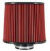 AEM Induction 21-2279DK DryFlow Air Filter - Truck Part Superstore
