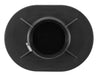 AEM Induction 21-2279DK DryFlow Air Filter - Truck Part Superstore