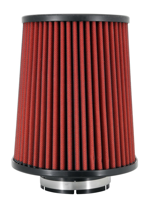 AEM Induction 21-2279DK DryFlow Air Filter - Truck Part Superstore
