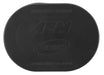 AEM Induction 21-2279DK DryFlow Air Filter - Truck Part Superstore