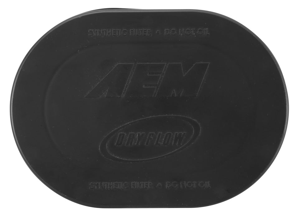 AEM Induction 21-2279DK DryFlow Air Filter - Truck Part Superstore
