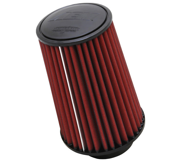 AEM Induction 21-3059DK DryFlow Air Filter - Truck Part Superstore