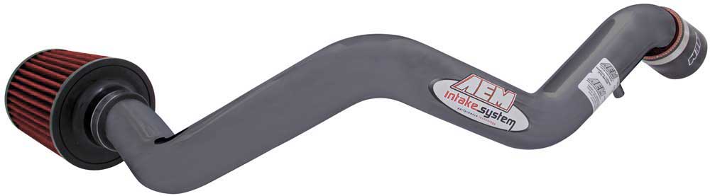 AEM Induction 21-400C Engine Cold Air Intake Performance Kit - Truck Part Superstore