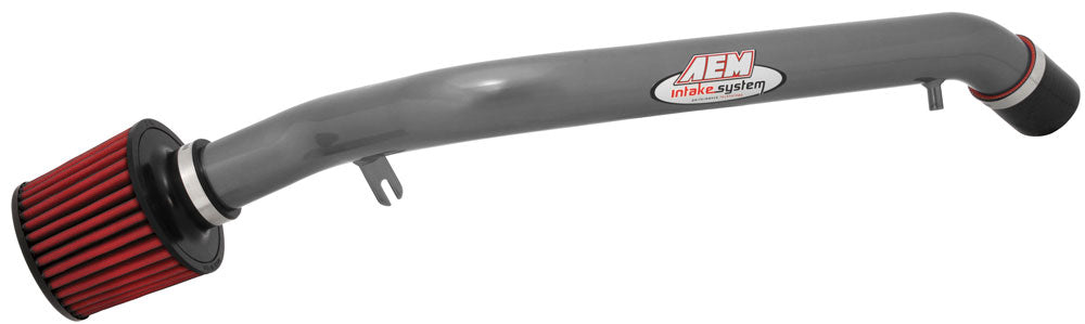 AEM Induction 21-401C Engine Cold Air Intake Performance Kit - Truck Part Superstore