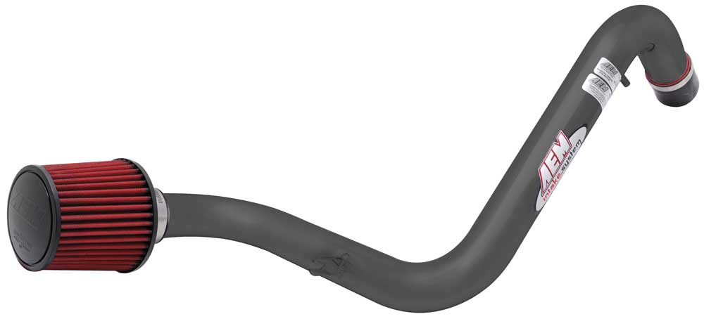 AEM Induction 21-403C Engine Cold Air Intake Performance Kit - Truck Part Superstore
