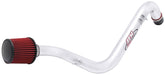 AEM Induction 21-403P Engine Cold Air Intake Performance Kit - Truck Part Superstore