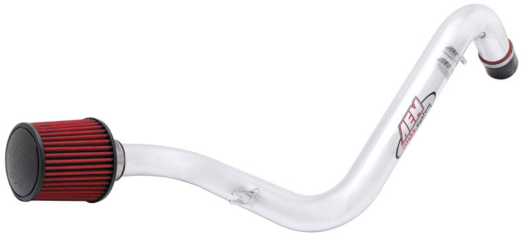 AEM Induction 21-403P Engine Cold Air Intake Performance Kit - Truck Part Superstore