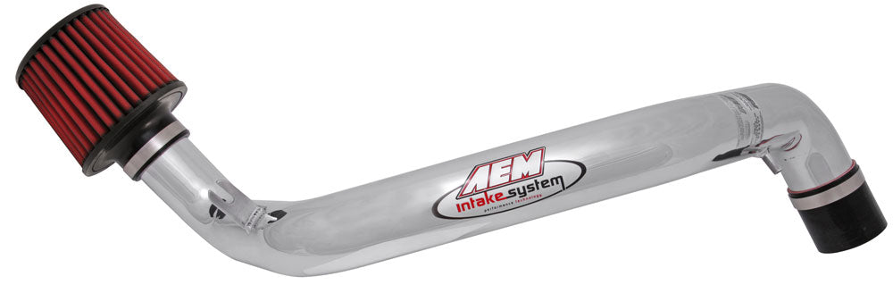 AEM Induction 21-404P Engine Cold Air Intake Performance Kit - Truck Part Superstore